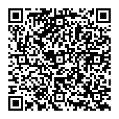 C&oacute;digo QR con el enlace al titular Folgueral certifica el acuerdo con CIUDEN para ejecutar la remodelaciÃ³n del entorno de los Campos RamÃ³n MartÃ­nez desde noviembre