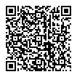 C&oacute;digo QR con el enlace al titular Ecologistas en AcciÃ³n detecta contaminaciÃ³n por ozono en Carracedelo y Ponferrada â€œsilenciadaâ€ por las autoridades
