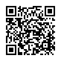 C&oacute;digo QR con el enlace al titular Ciudad MÃ¡gica CIMA 2013 (28Âª EdiciÃ³n)