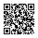 C&oacute;digo QR con el enlace al titular Sony anuncia una ediciÃ³n especial del Xperia A