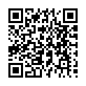 C&oacute;digo QR con el enlace al titular La Universidad de LeÃ³n organiza 3 cursos en septiembre