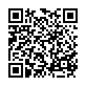 C&oacute;digo QR con el enlace al titular Polaroids en Astorga