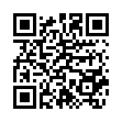 C&oacute;digo QR con el enlace al titular Cine Velasco