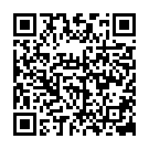 C&oacute;digo QR con el enlace al titular No hay acuerdo sobre las fiestas locales de 2014