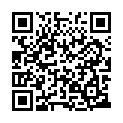 C&oacute;digo QR con el enlace al titular Versos para Castorina