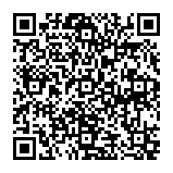 C&oacute;digo QR con el enlace al titular Nuevo cuso polÃ­tico para salir del hastÃ­o social y organizar la alternativa polÃ­tica en la ciudad