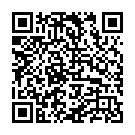 C&oacute;digo QR con el enlace al titular Viernes 30 de agosto. DiÃ©guez Cabero. Calle PÃ­o GullÃ³n, 11.