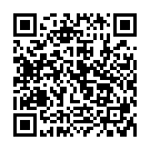 C&oacute;digo QR con el enlace al titular Jueves 29 de agosto. MartÃ­n Novo. Calle Prieto de Castro, 1.