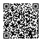 C&oacute;digo QR con el enlace al titular Los Centros de AcciÃ³n Social de LeÃ³n llevan 12.727 intervenciones en 2013
