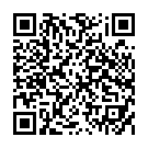 C&oacute;digo QR con el enlace al titular Ozil: 