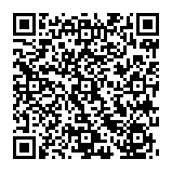 C&oacute;digo QR con el enlace al titular La Audiencia Nacional volcarÃ¡ maÃ±ana la informaciÃ³n de los ordenadores utilizados por el extesorero en GÃ©nova