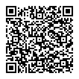 C&oacute;digo QR con el enlace al titular Los Bomberos de Soria sofocan dos pequeÃ±os incendios en las inmediaciones del estadio de Los Pajaritos