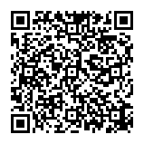 C&oacute;digo QR con el enlace al titular UPA y COAG denuncian un pacto oculto de la gran distribuciÃ³n para bajar el precio del pollo