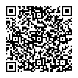 C&oacute;digo QR con el enlace al titular UPA y COAG denuncian un pacto oculto de la gran distribuciÃ³n para bajar el precio del pollo