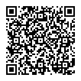 C&oacute;digo QR con el enlace al titular Aprobado el techo de gasto para 2014 con la oposiciÃ³n de PSOE y Grupo Mixto que ven nuevos recortes