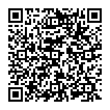 C&oacute;digo QR con el enlace al titular El PP cree que tambiÃ©n el PSOE deberÃ­a expulsar a sus afiliados si exhiben banderas republicanas