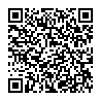 C&oacute;digo QR con el enlace al titular Microsoft nombra a De la Cruz director de Publicidad e Internet en EspaÃ±a