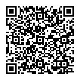 C&oacute;digo QR con el enlace al titular Un senador del PP dice que su partido quiere presentar en Bruselas un nuevo Plan del CarbÃ³n 