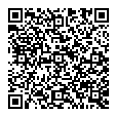 C&oacute;digo QR con el enlace al titular Una 'gota frÃ­a' recorre desde hoy el Ã¡rea mediterrÃ¡nea y se desplazarÃ¡ hacia el sur peninsular a lo largo de la semana