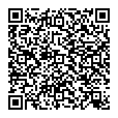 C&oacute;digo QR con el enlace al titular UPyD cree que el acuerdo sobre fiscalidad entre PNV y PSE 