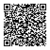 C&oacute;digo QR con el enlace al titular EA critica que Junta y Ayuntamiento no avisaran de la superaciÃ³n de nivel de ozono el viernes en Valladolid