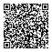 C&oacute;digo QR con el enlace al titular UGT-A revisa todos los programas con financiaciÃ³n de la Junta para detectar si hay 