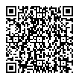 C&oacute;digo QR con el enlace al titular La Guardia Civil no localiza 