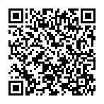C&oacute;digo QR con el enlace al titular China alunizarÃ¡ a finales de aÃ±o su primera sonda no tripulada en la Luna