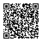 C&oacute;digo QR con el enlace al titular Carrefour Express inaugura un nuevo establecimiento en Valencia, que crearÃ¡ 22 empleos