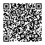 C&oacute;digo QR con el enlace al titular Martinsa Fadesa recorta un 16% sus nÃºmeros 'rojos' en el semestre, hasta 267,3 millones