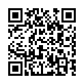 C&oacute;digo QR con el enlace al titular Puentes de Malpaso