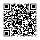 C&oacute;digo QR con el enlace al titular MiÃ©rcoles 28 de agosto.GarcÃ­a Magaz. Calle GarcÃ­a Prieto, 2.