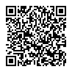 C&oacute;digo QR con el enlace al titular Ponferrada iniciarÃ¡ la reforma de los campos RamÃ³n MartÃ­nez en noviembre