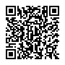 C&oacute;digo QR con el enlace al titular Piden arreglar la vÃ­a de Congosto a Santa Marina