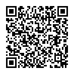 C&oacute;digo QR con el enlace al titular Cacabelos da a conocer en Pleno un recurso desestimado