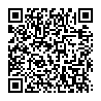 C&oacute;digo QR con el enlace al titular Sancedo prepara la ofrenda a La Encina con productos de la huerta