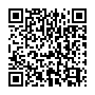 C&oacute;digo QR con el enlace al titular Rodanillo se disfraza en sus fiestas