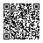 C&oacute;digo QR con el enlace al titular El PB califica  de Â«temerarioÂ» el contrato de limpieza, basura y jardines