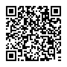 C&oacute;digo QR con el enlace al titular Fabero abre el plazo para la exenciÃ³n de tasas de basura