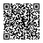 C&oacute;digo QR con el enlace al titular La ARMH homenajea el viernes a las vÃ­ctimas del franquismo