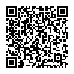 C&oacute;digo QR con el enlace al titular Bembibre convierte la avenida del Bierzo en vÃ­a de doble sentido