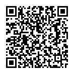 C&oacute;digo QR con el enlace al titular El Banco de Tierras cierra 65 acuerdos al doblar en verano las adjudicaciones