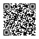 C&oacute;digo QR con el enlace al titular Visita en Zamora a la iglesia de Santa Marta