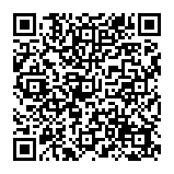 C&oacute;digo QR con el enlace al titular El Hospital contrata servicios  con el Hospital de la Reina y ClÃ­nica  Ponferrada por 380.700 euros