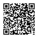 C&oacute;digo QR con el enlace al titular Denuncian la posible Â«insalubridadÂ» del agua