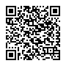 C&oacute;digo QR con el enlace al titular Un mecenas para el Ademar