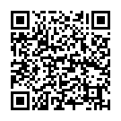 C&oacute;digo QR con el enlace al titular Carolina, a un paso de la gloria