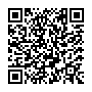 C&oacute;digo QR con el enlace al titular Diez meses por pegar al Ã¡rbitro