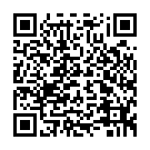 C&oacute;digo QR con el enlace al titular EspaÃ±a supera a Gran BretaÃ±a con una faena gris