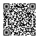 C&oacute;digo QR con el enlace al titular Pedro Santos, opciÃ³n para la banda